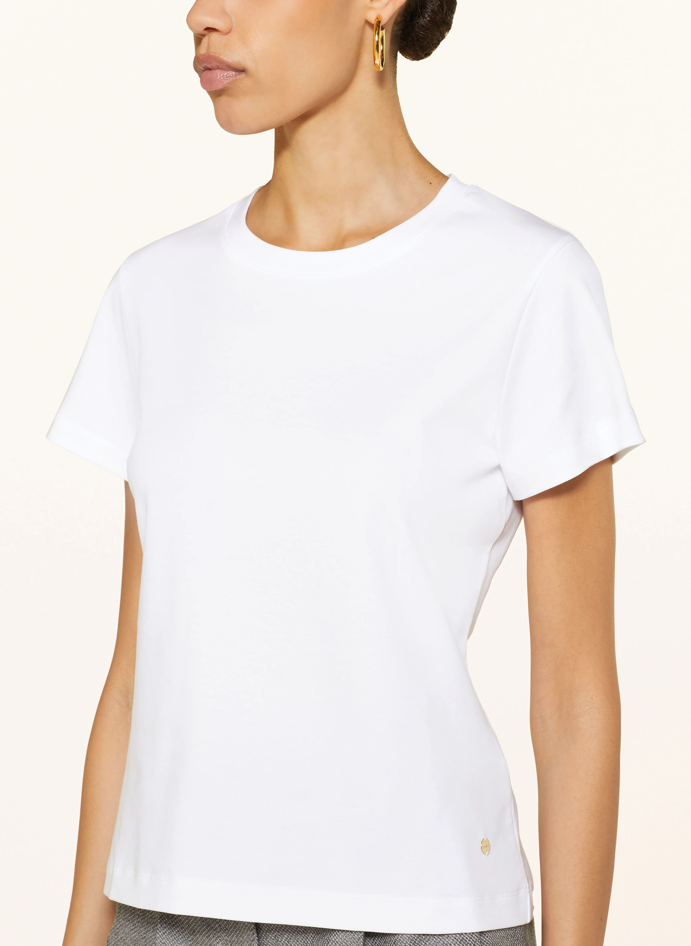 windsor. T-Shirt