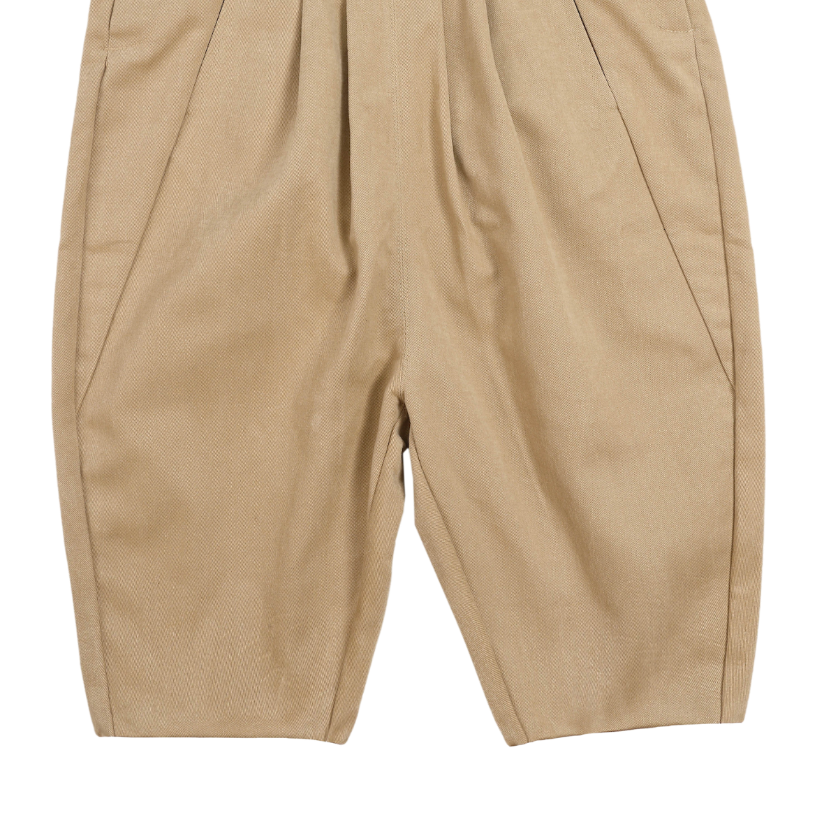 Donsje Kaat Overall