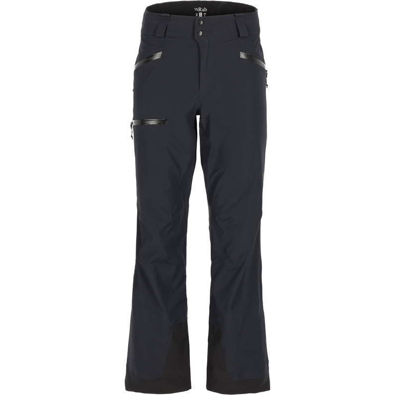 Rab Herren Khroma Kinetic Hose