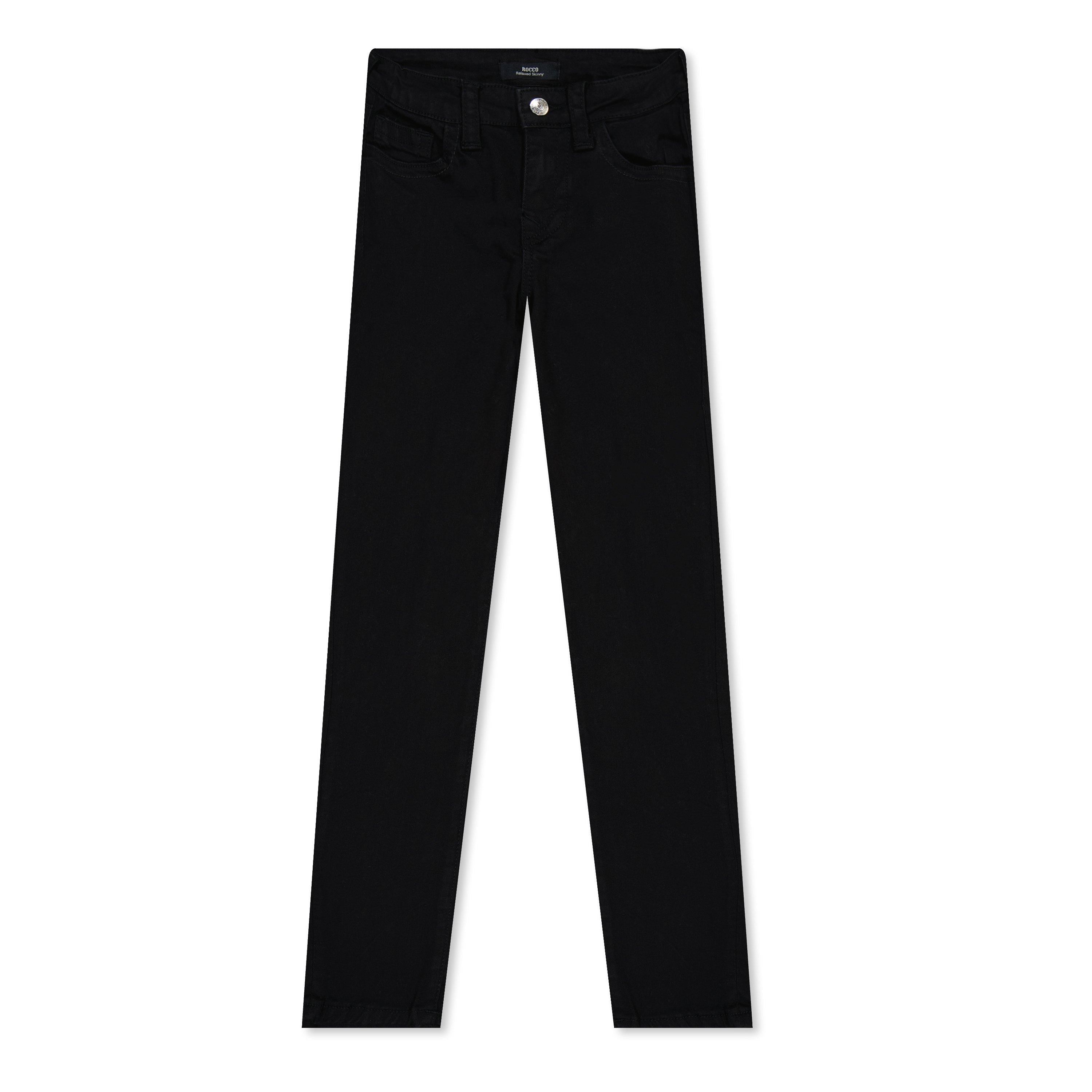 True Religion Rocco Jeans Junior Boys