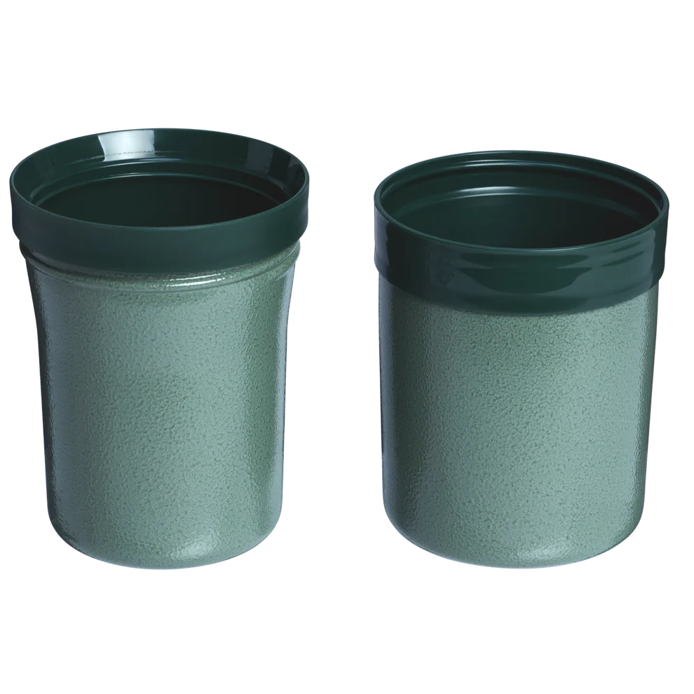 Legendary Classic Buddy Cups | 0.23L