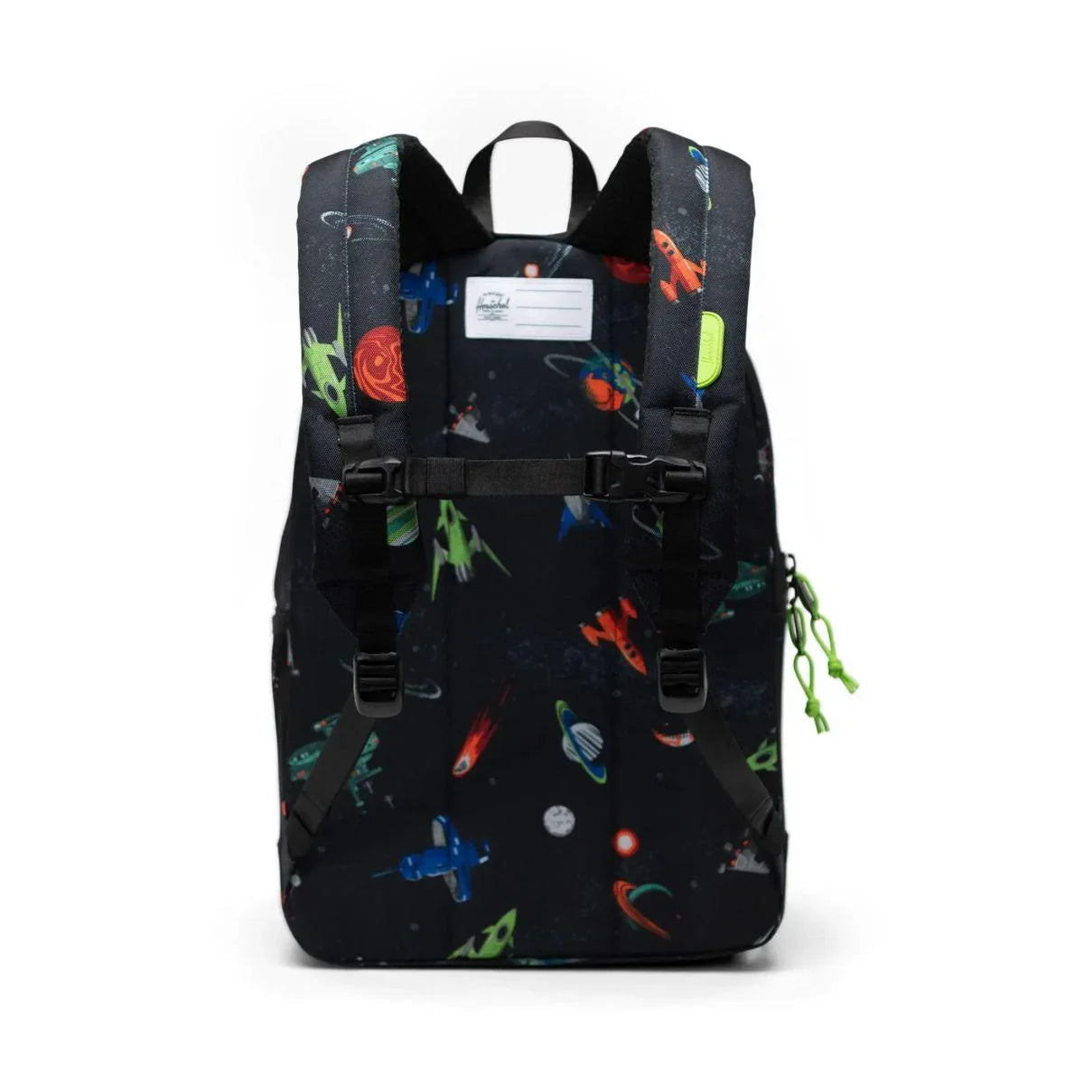 Herschel | Heritage schoolrugzak | Kids