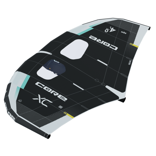 Core XC Wing