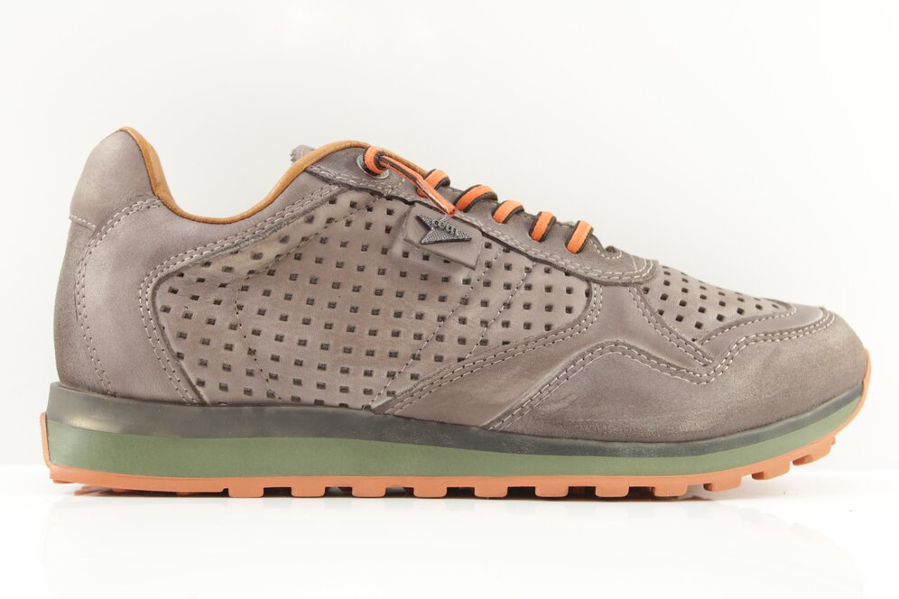 Cetti Sneaker
