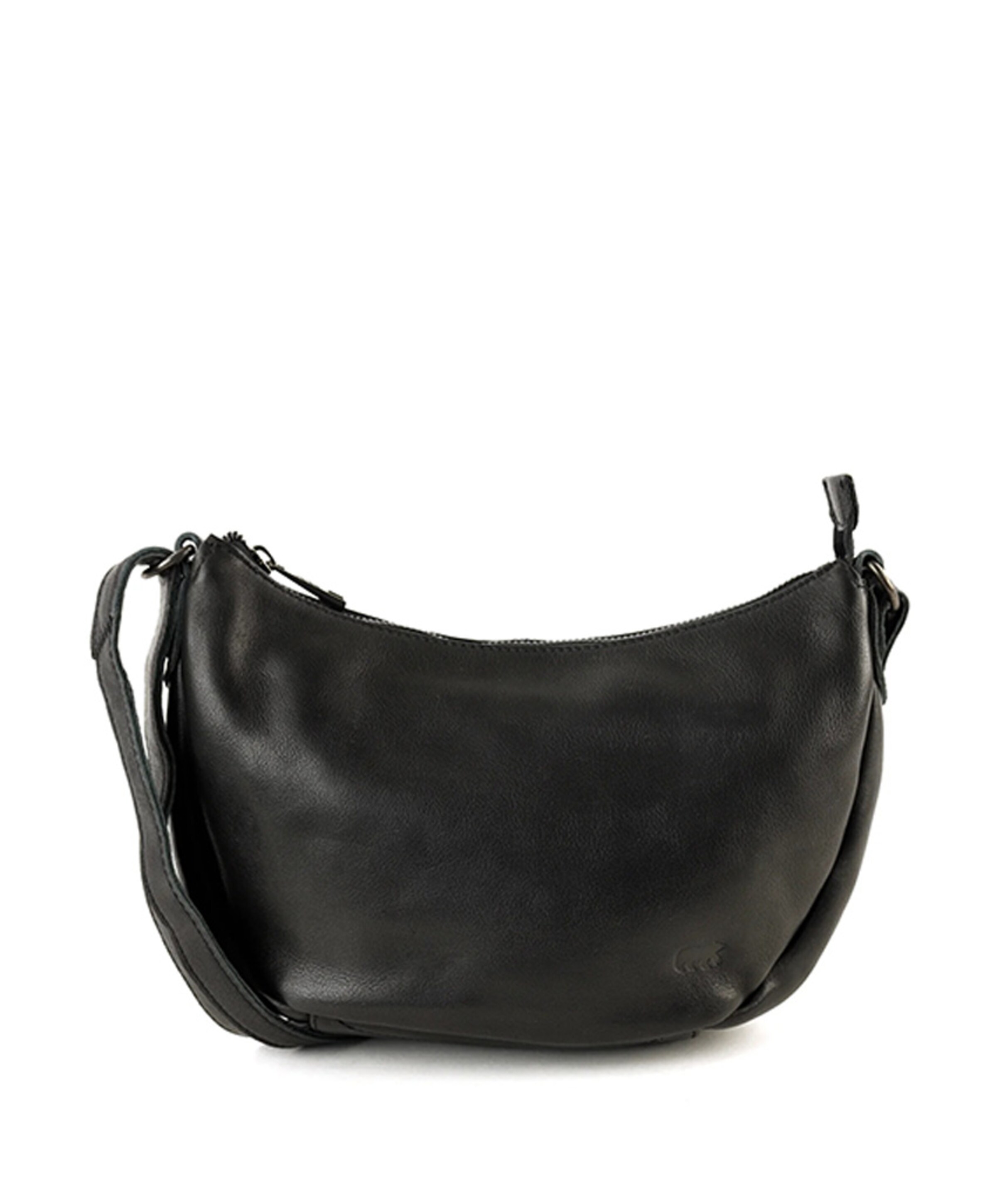 Bear Dames tas zwart
