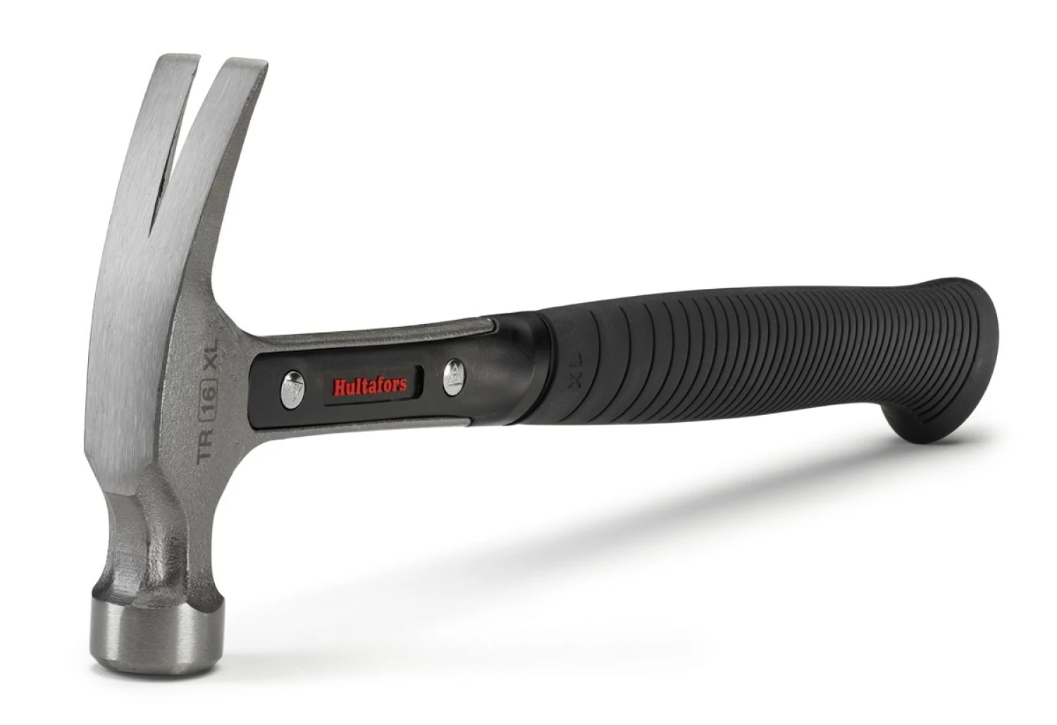 Hultafors TR16XL Klauwhamer - 740g - XL