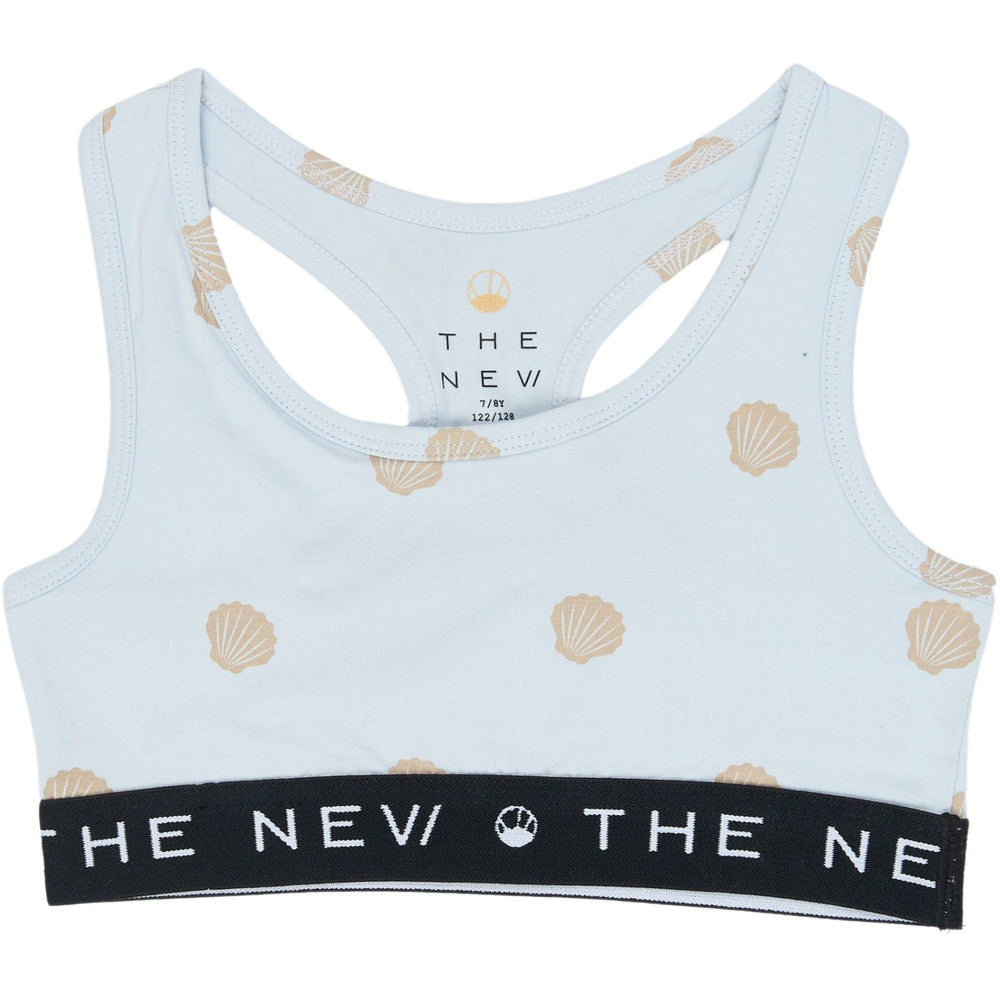 Køb The New Peach Whip Tnthe New Top 2-Pak