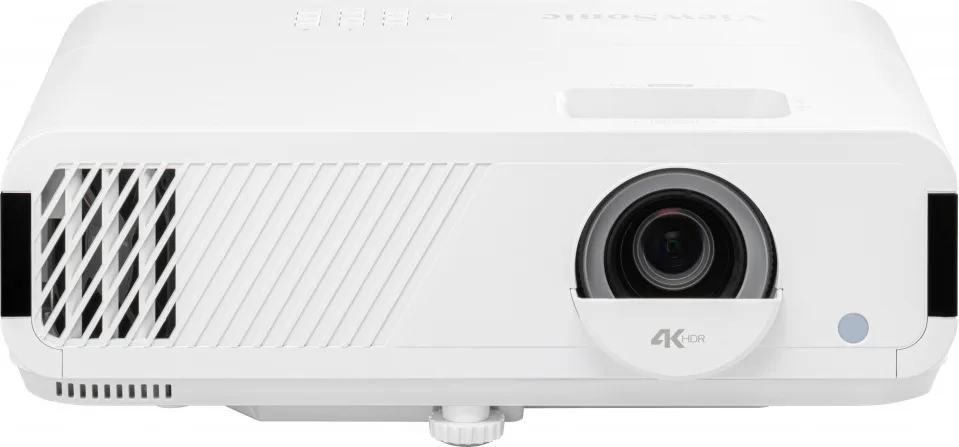 ViewSonic PX749-4K Vidéoprojecteurs UHD 4K