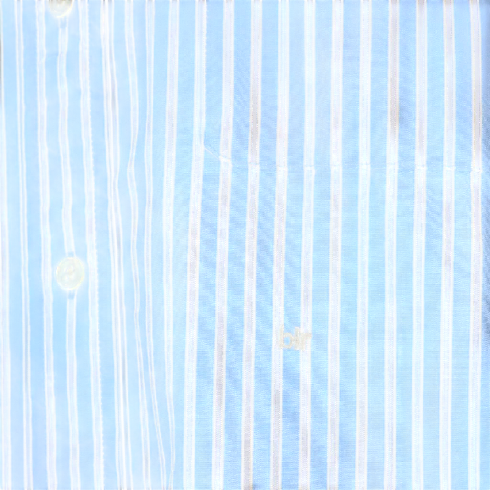 Adult Kleid Ginnie Stripe B