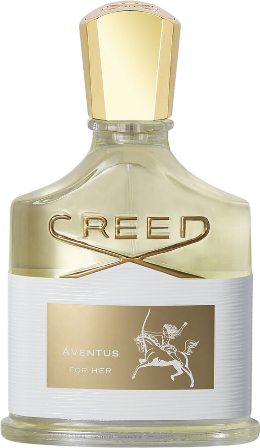 CREED AVENTUS FOR HER SHOWER GEL 200 ML