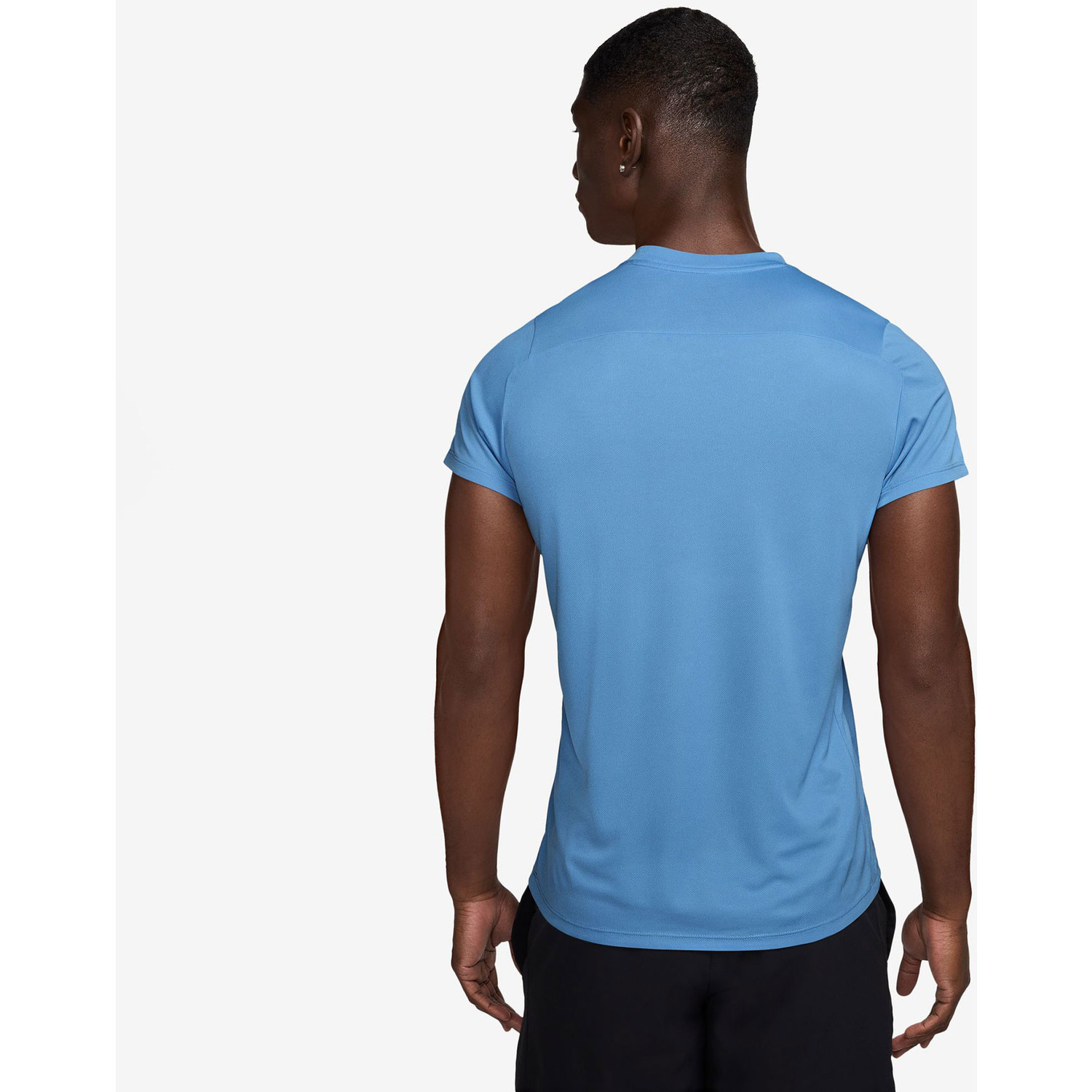 Nike Heren Teampakket 17