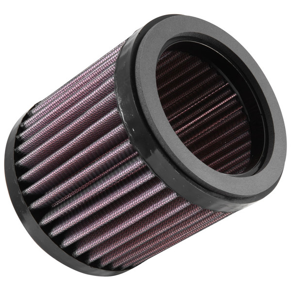 K&N - Filtre à air KA4010