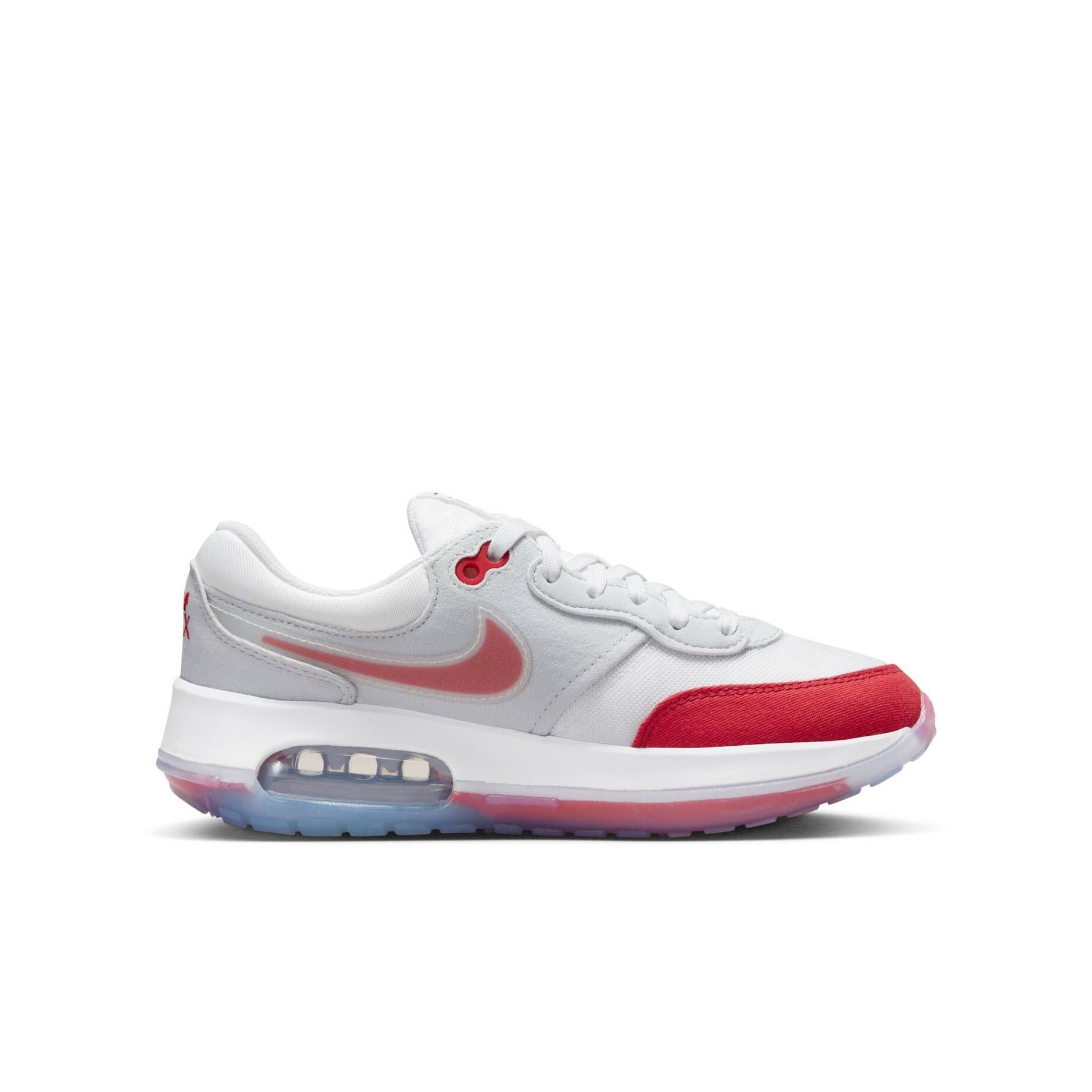 Nike| Kinder Sneaker AIR MAX MOTIF NEXT NATURE