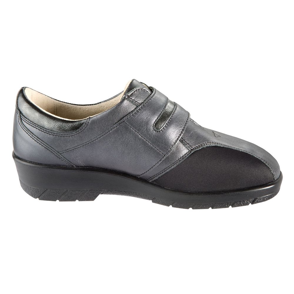 Varomed® Prophylaxe-Schuhe 