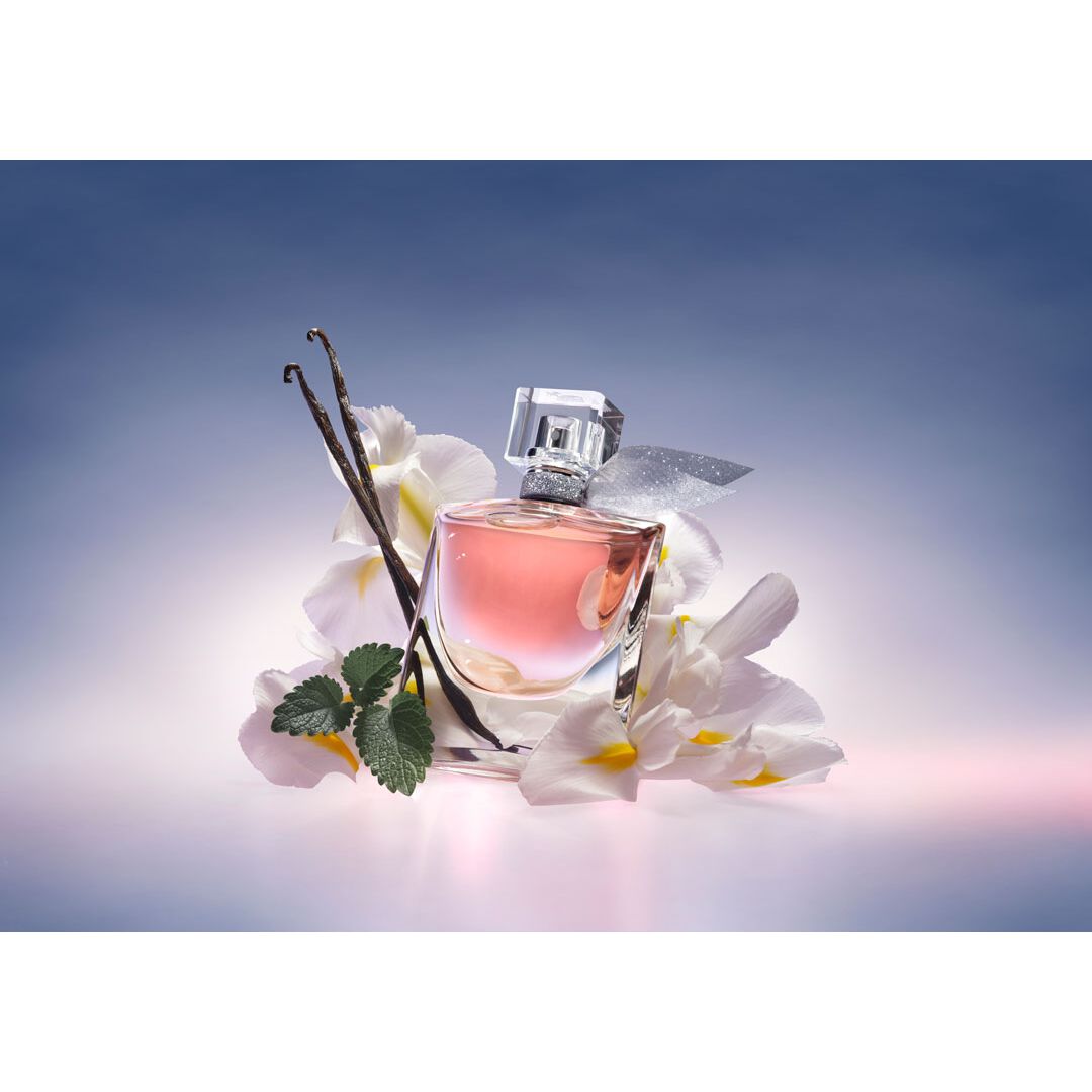 Lancôme La Vie est Belle Eau de Parfum - 30ml