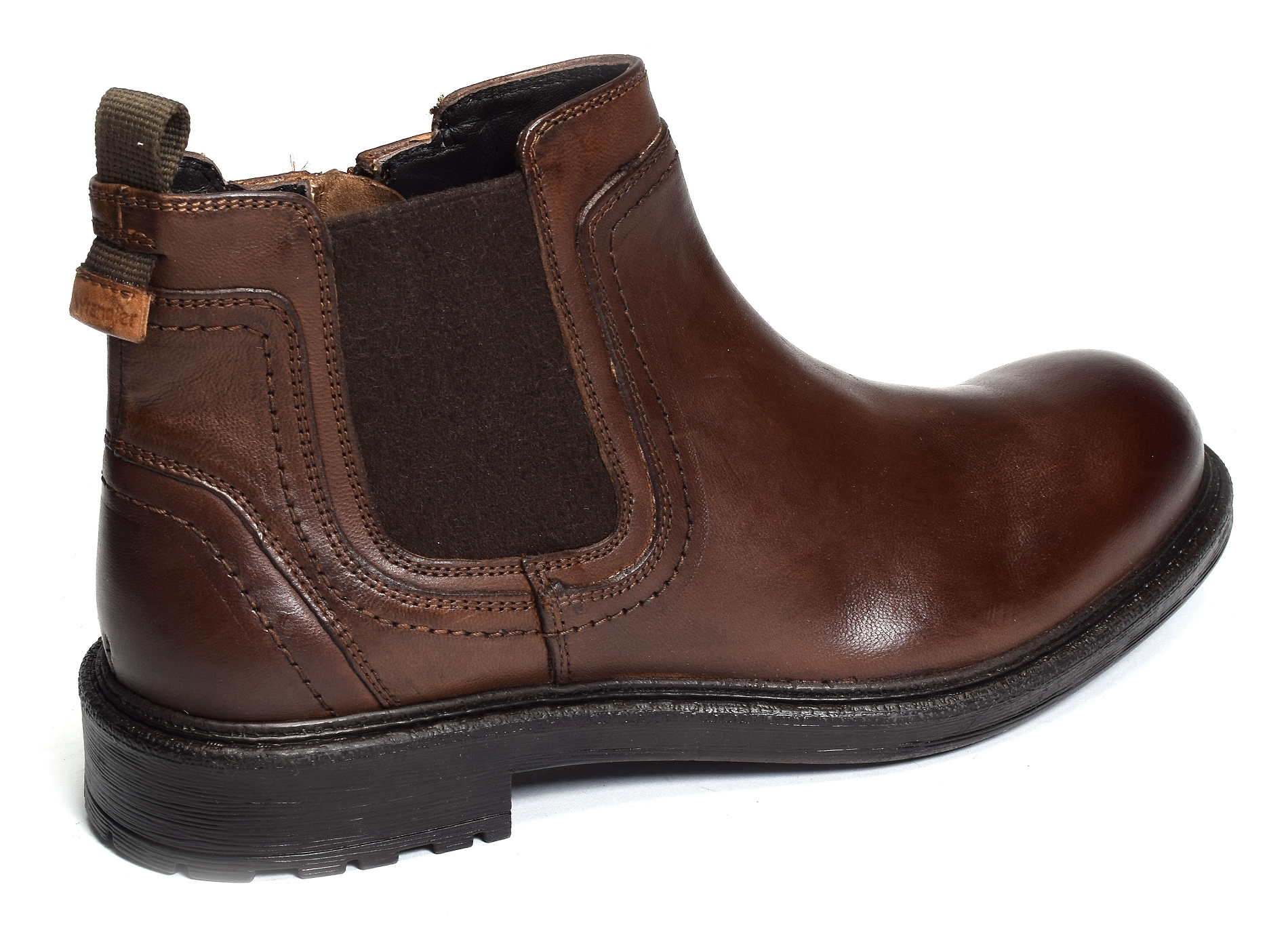 Freedom marron