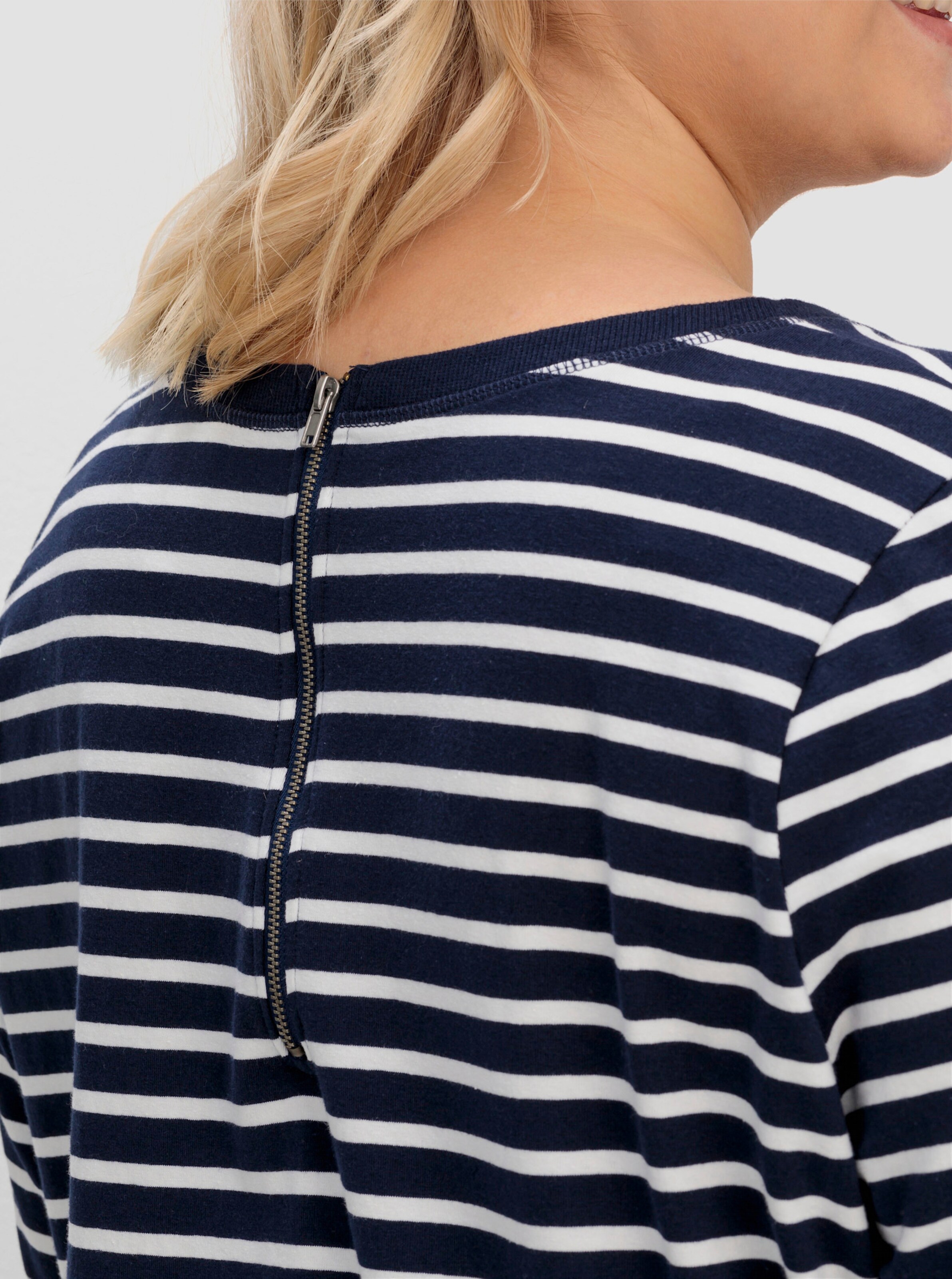 Longshirt