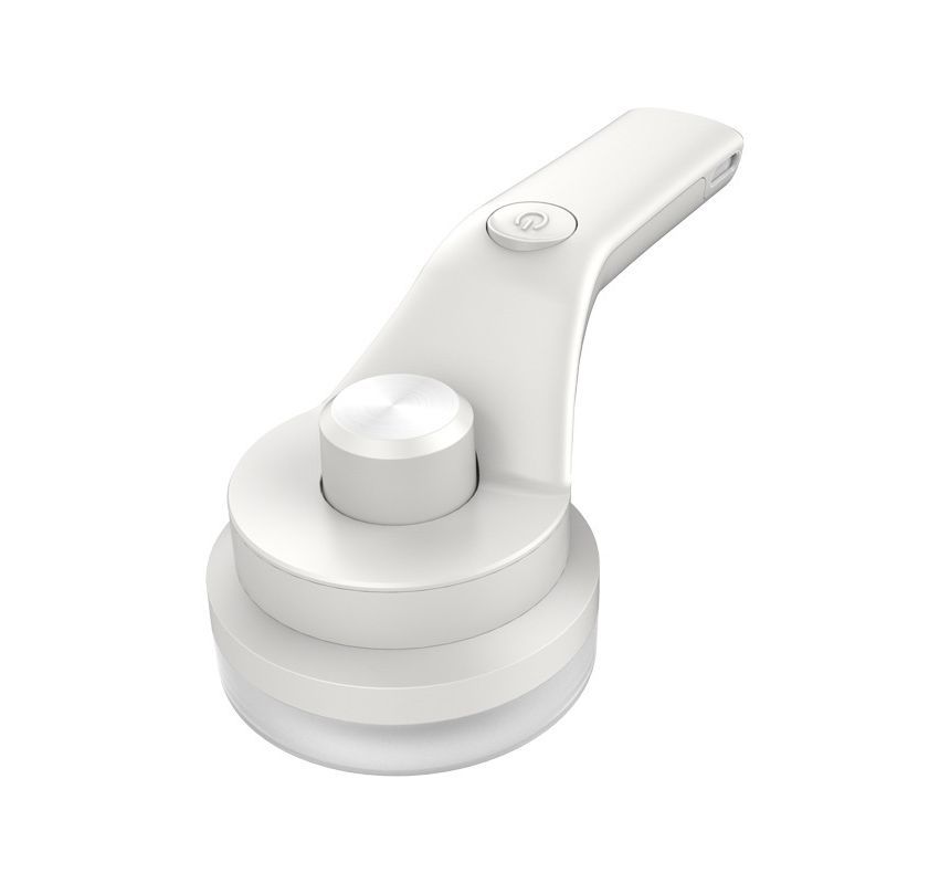 HOMTEC - Oplaadbare USB-pluizenverwijderaar