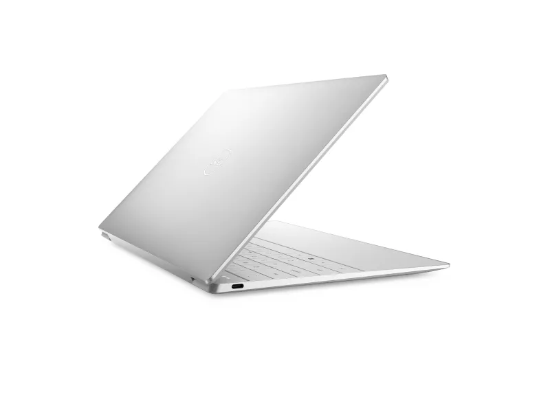 Dell XPS 13 9350 (version 2024) - Intel Core Ultra 7 - 258V / op til 4.8 GHz - Evo - Win 11 Pro - Intel Arc Graphics 140V - 32 GB RAM - 1 TB SSD NVMe - 13.37