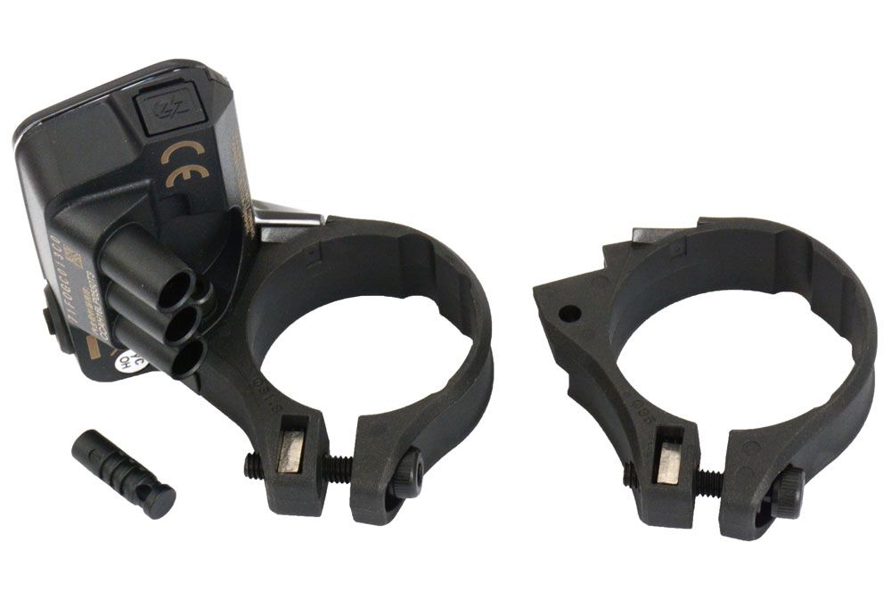 Shimano XT Di2 SC-MT800-C Informations-Display kaufen | Bike-Discount