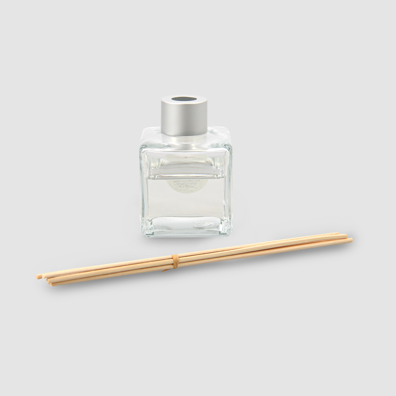 Diffuseur de parfum