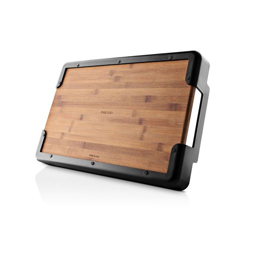 Eva Solo Nordic Kitchen Serveringsbakke