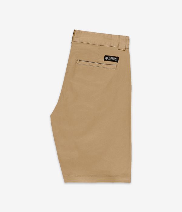 Element Sawyer Shorts (desert khaki)