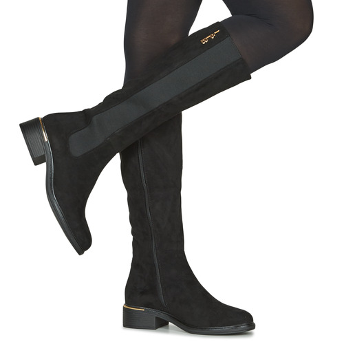 Les Petites Bombes - GRETTANE - Noir