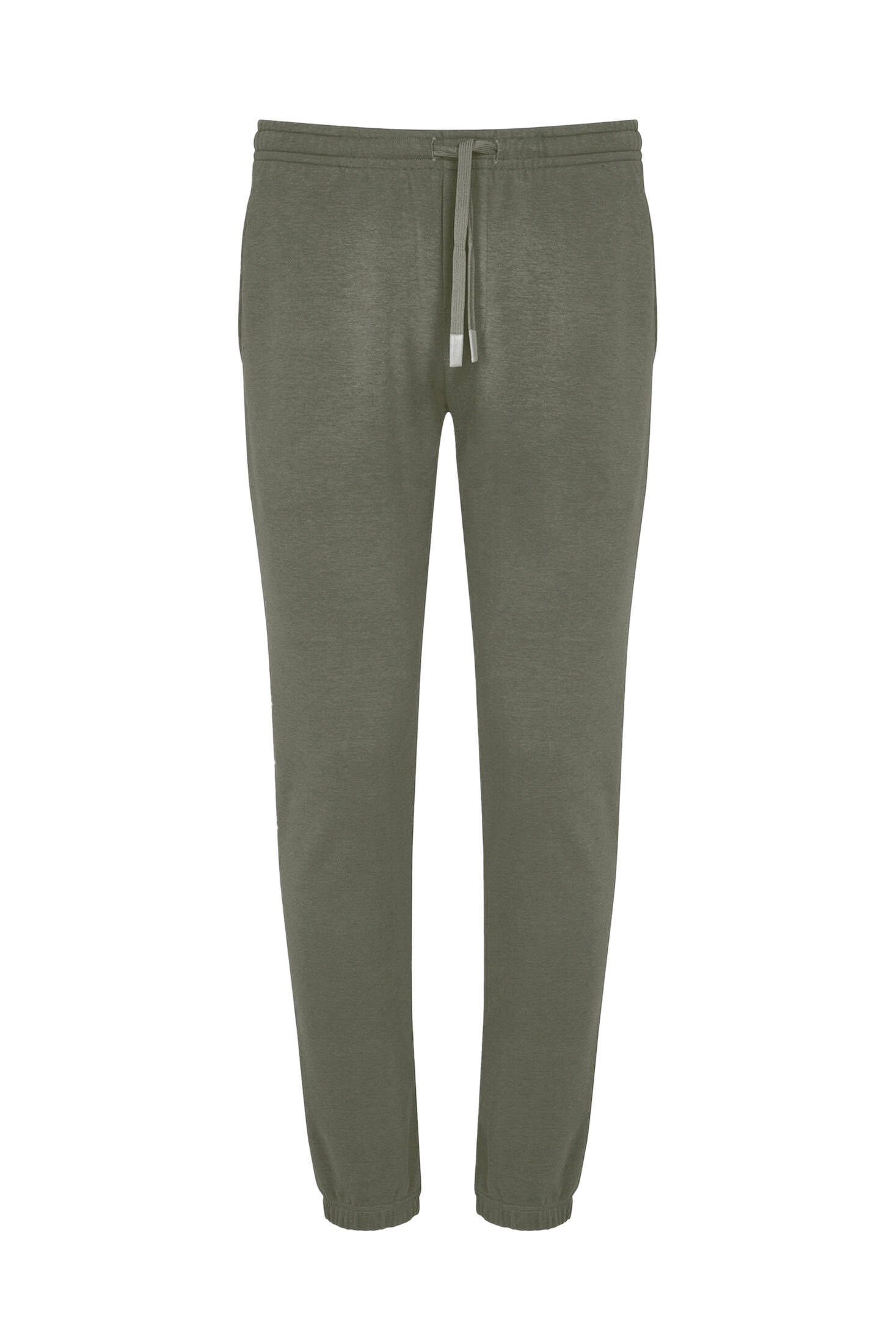 mey| Herren Hose lang