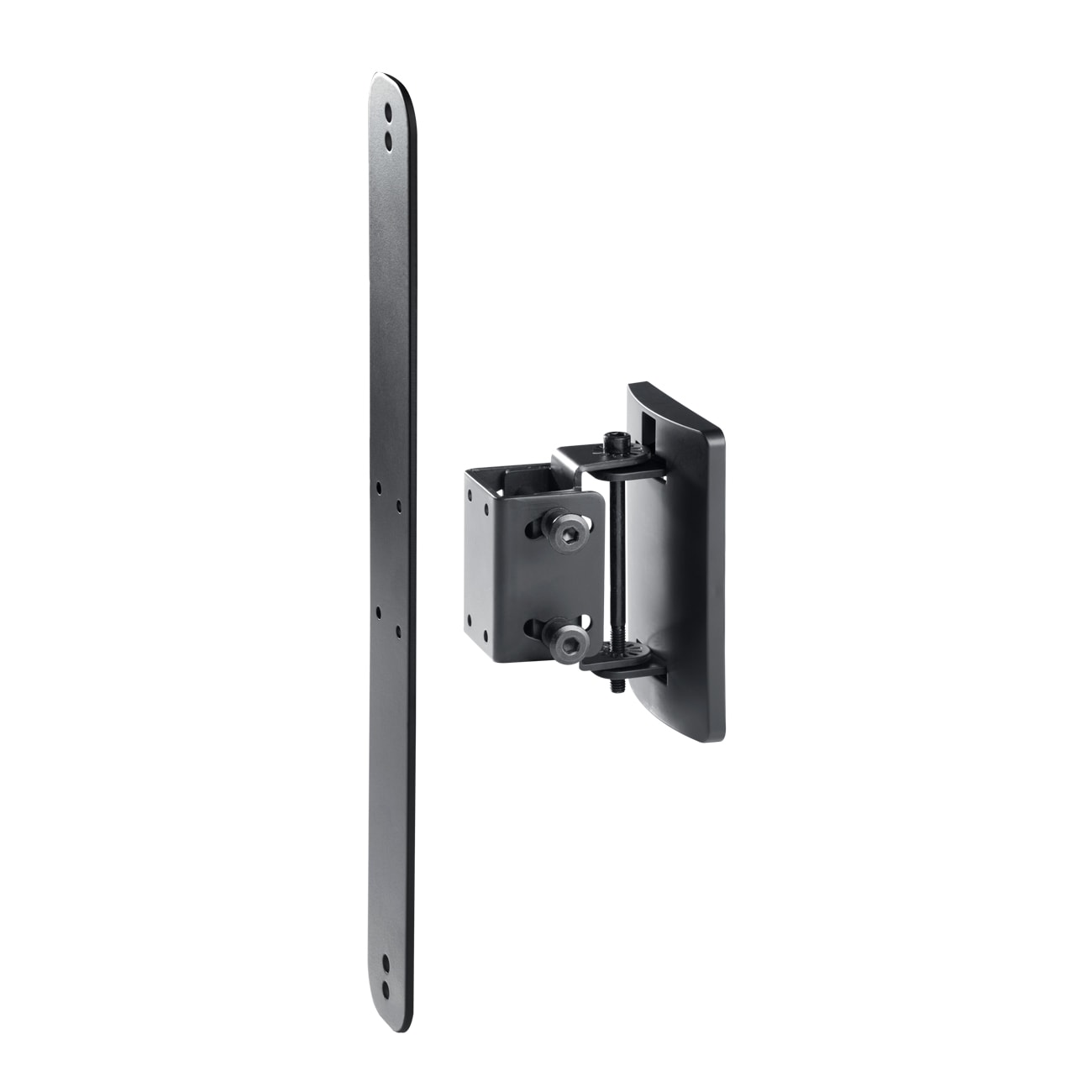 Wandhalter AC 5500 SM
