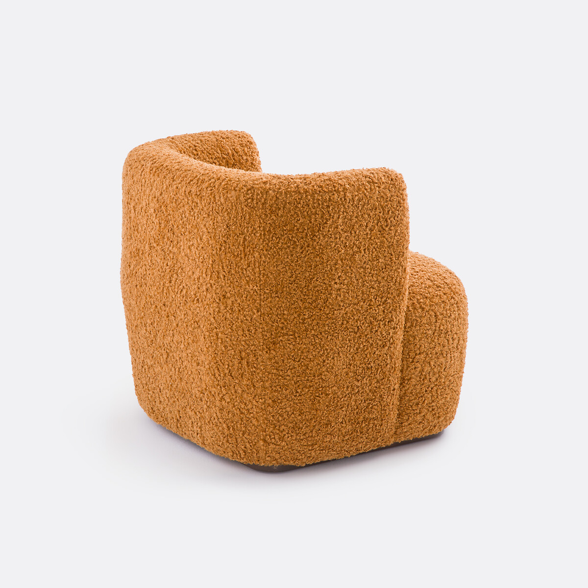 LA REDOUTE INTERIEURS<br>Poltrona Bouchon, Nidou