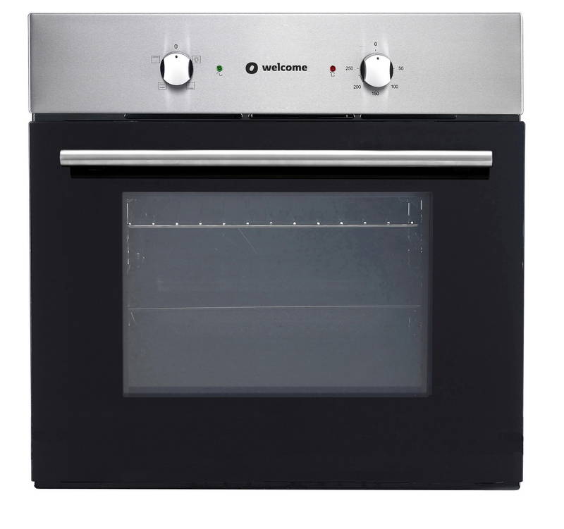 Yourkitchen Küchenblock 320 JAZZ