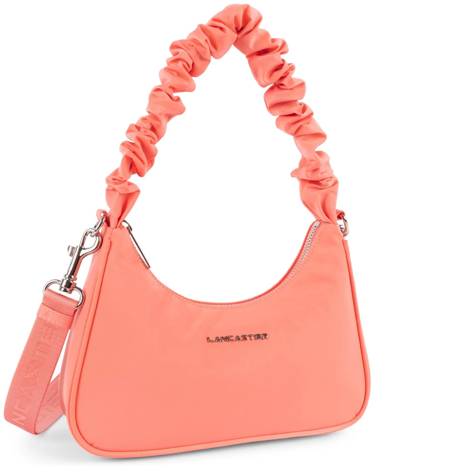 Basic Chouchou-Petit sac baguette