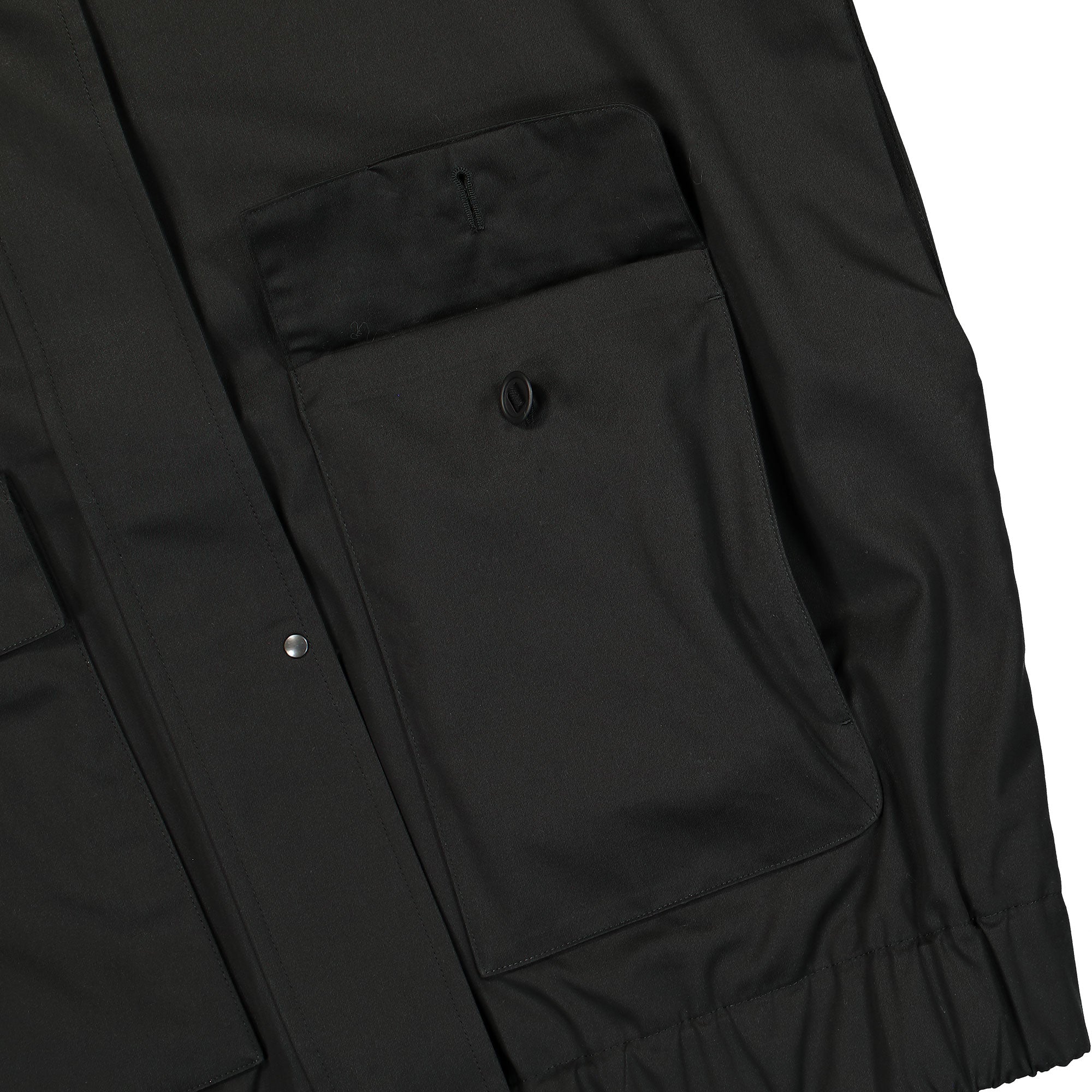 Nike<br>wmns esc sleeveless jacket