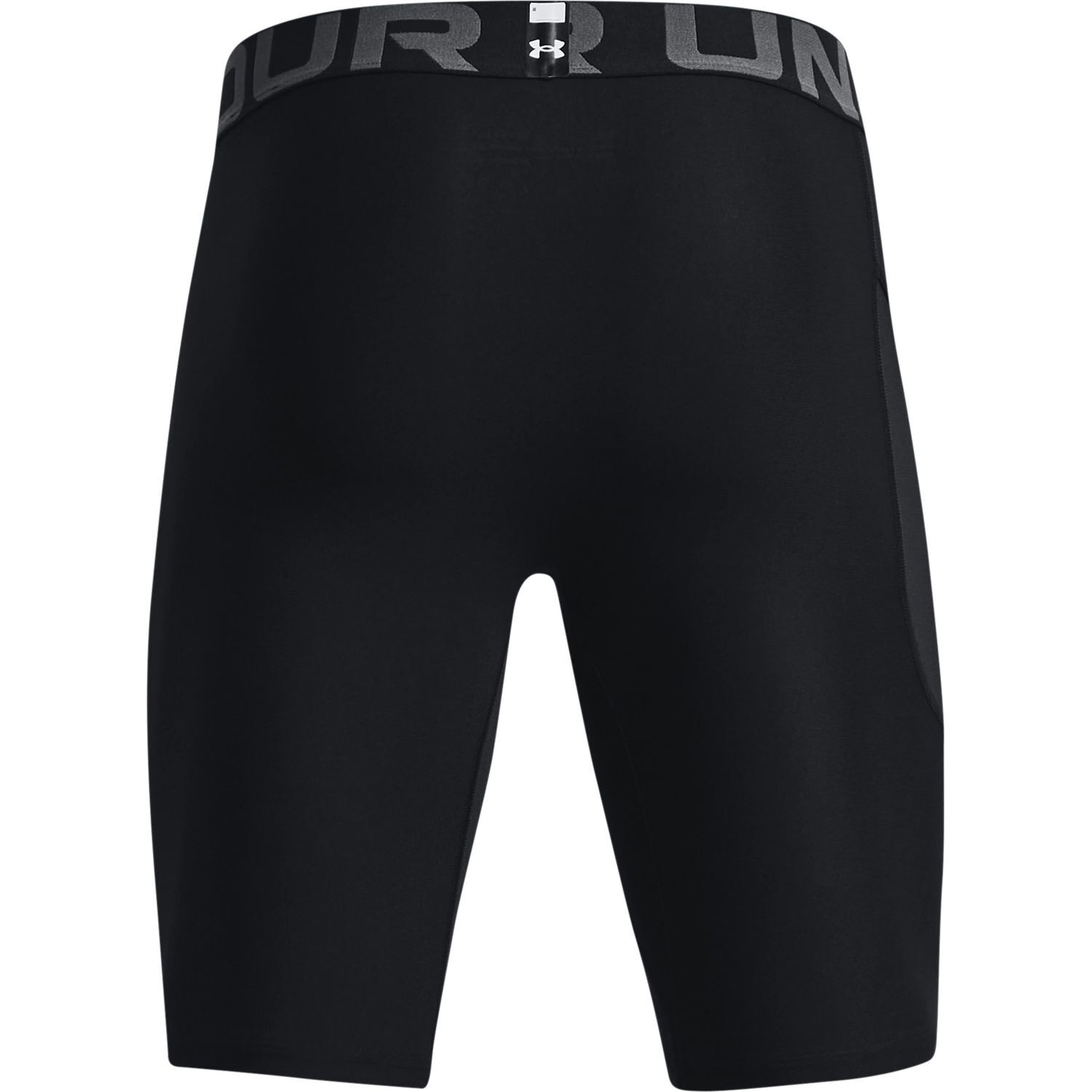 Under ArmourUA HG Armour Lng Shorts M
