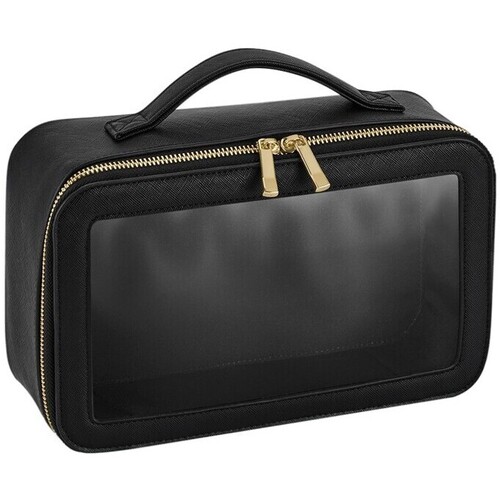 Bagbase - BG764 Negro
