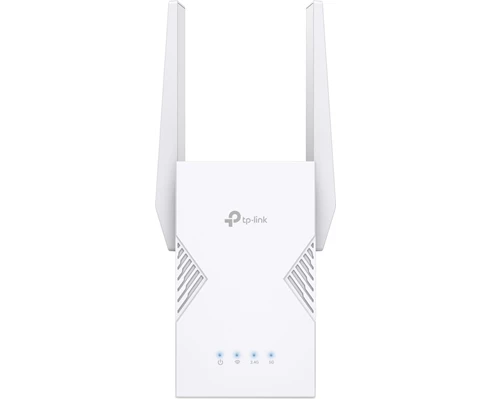 TP-Link RE225BE