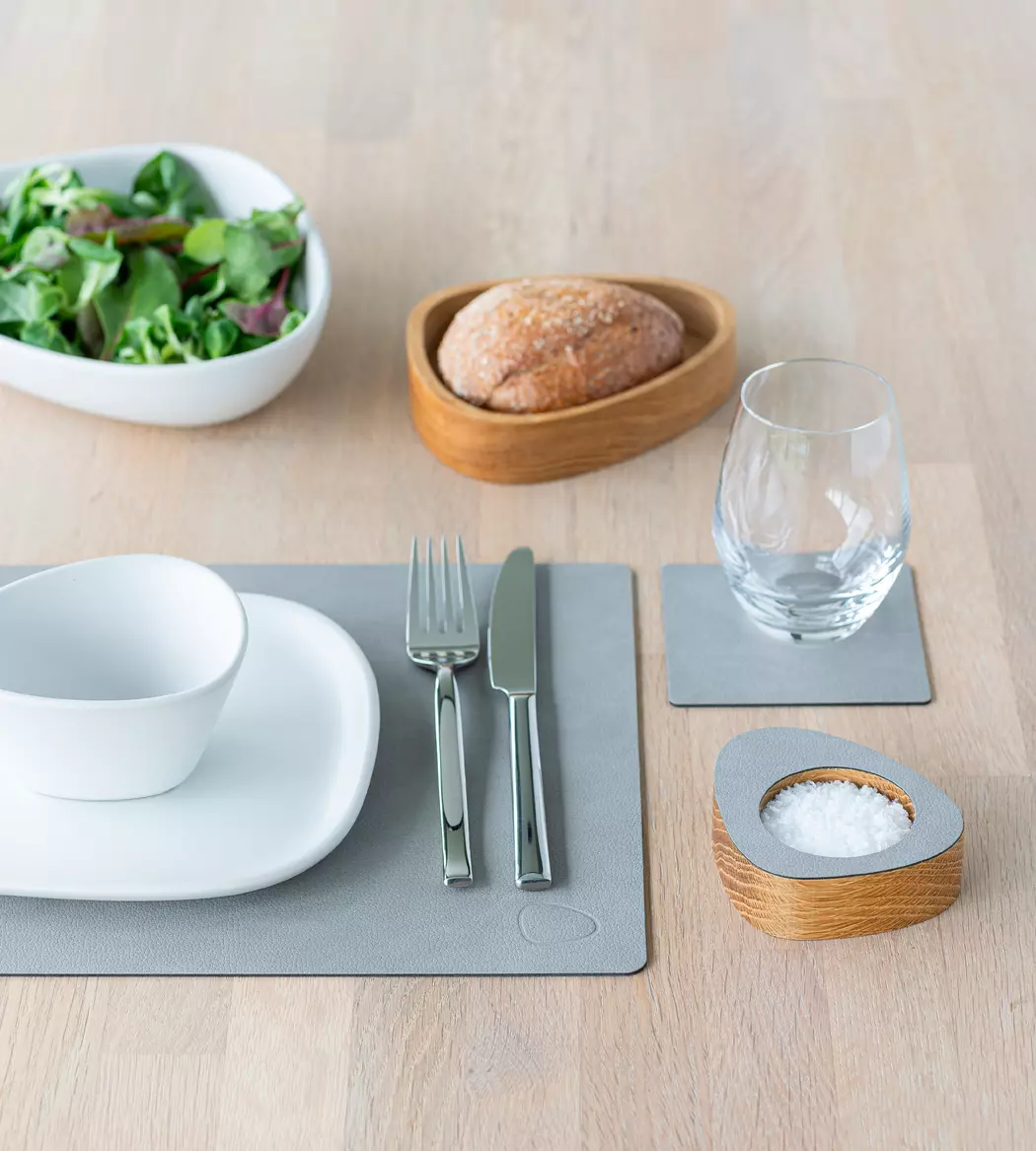 Tischset Nupo M Square