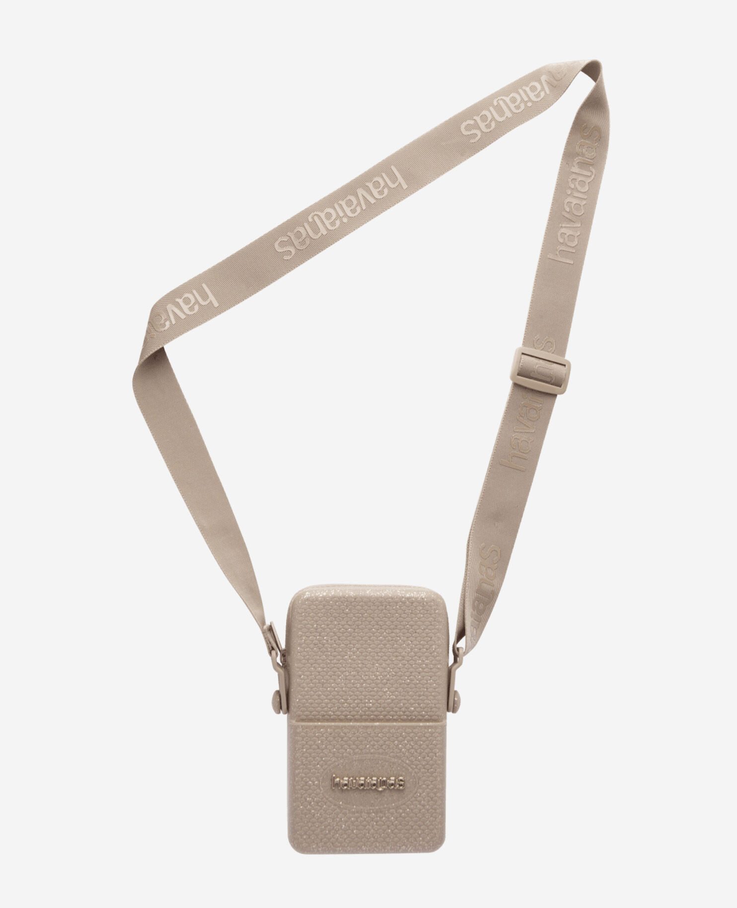 Havaianas Streetbag Glitter
