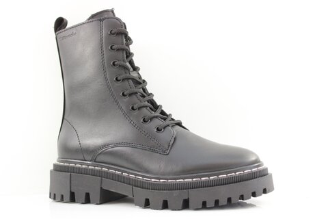 Tamaris Stiefeletten