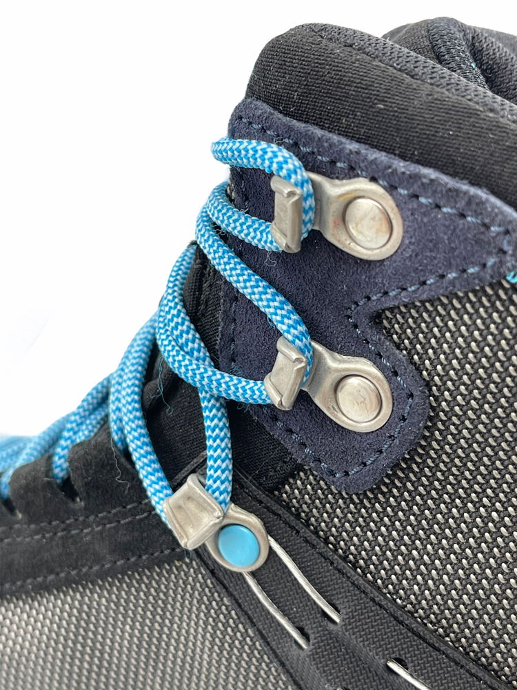 Salewa WS Crow GTX