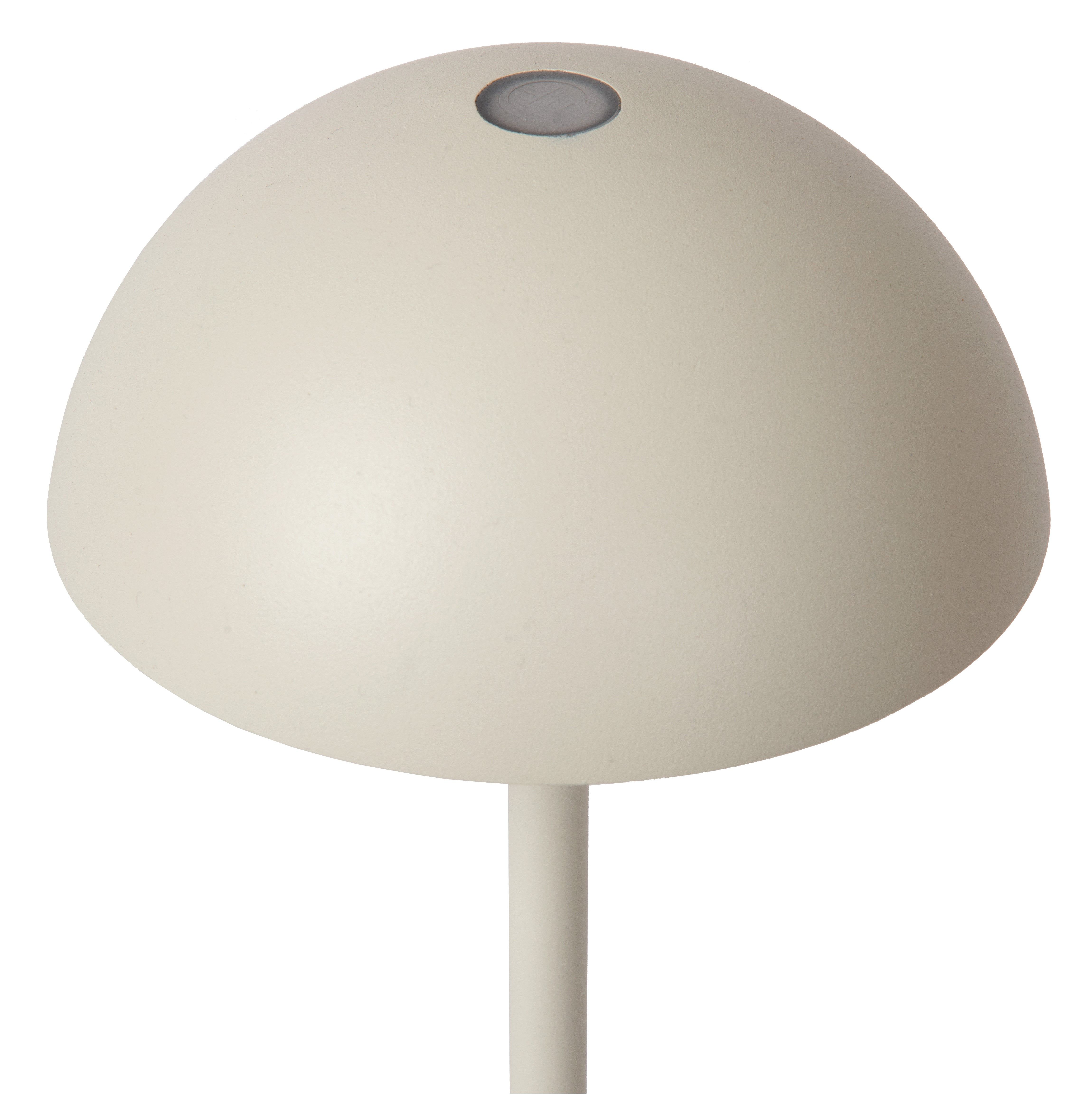 Tafellamp  Joy ⌀12  x H32 cm