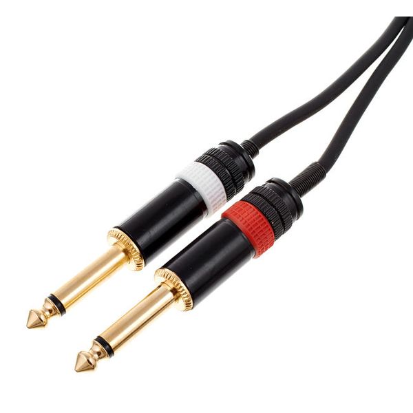 the sssnake YPP2230