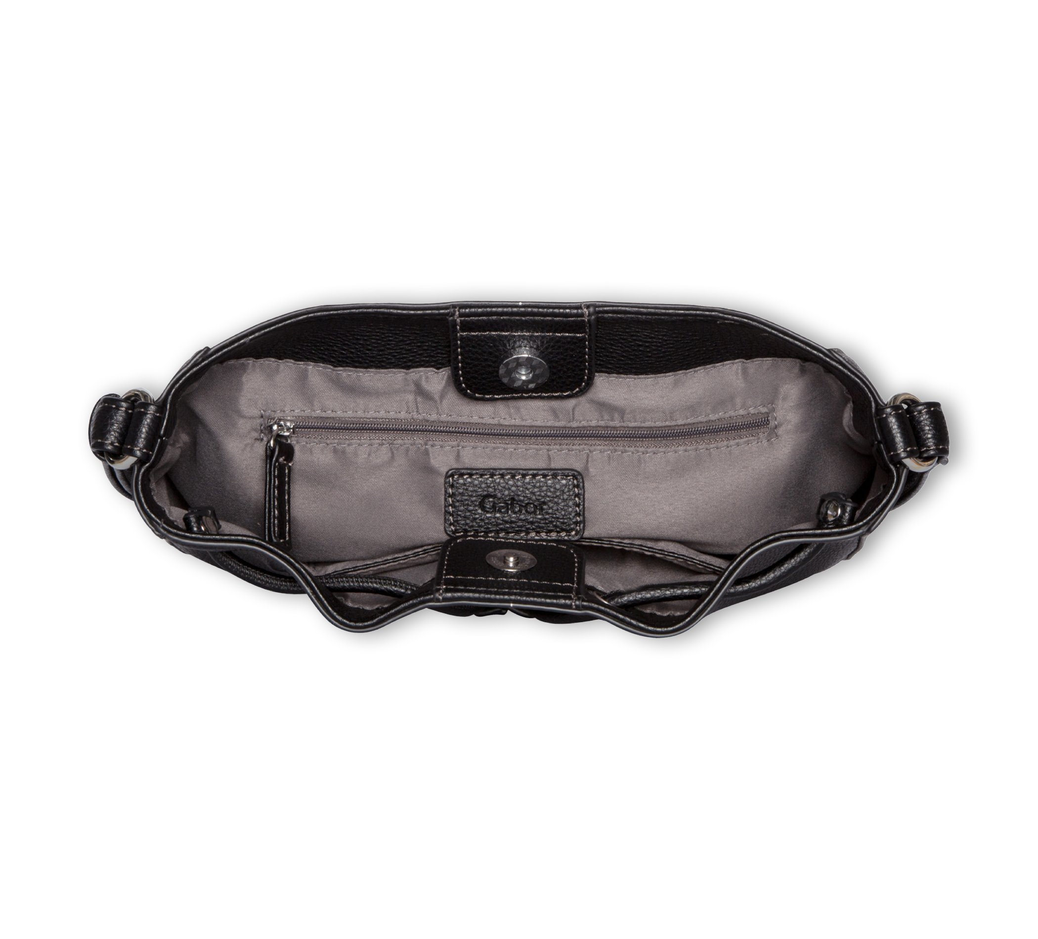 Gabor-bags Sabina