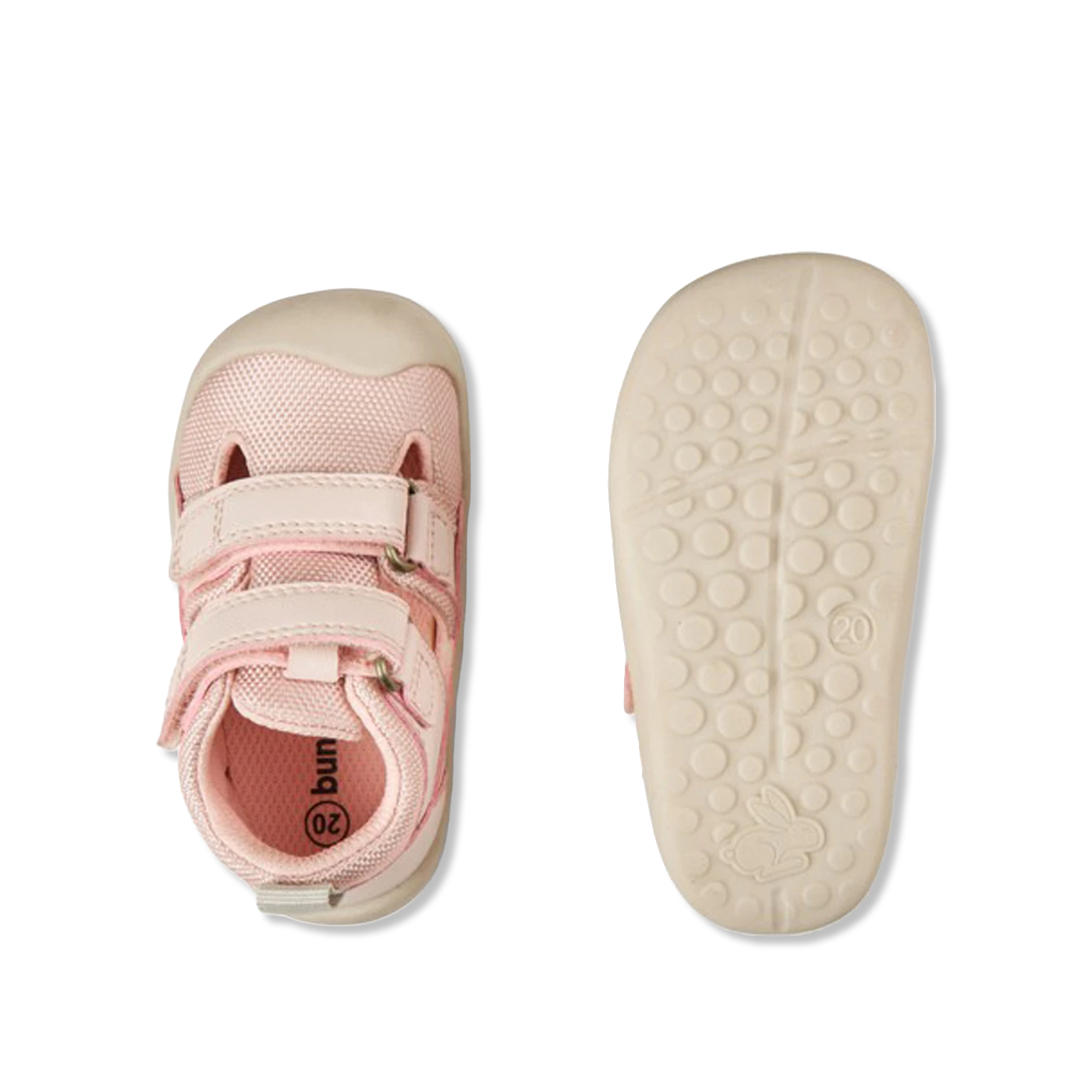 Suki Sandaler