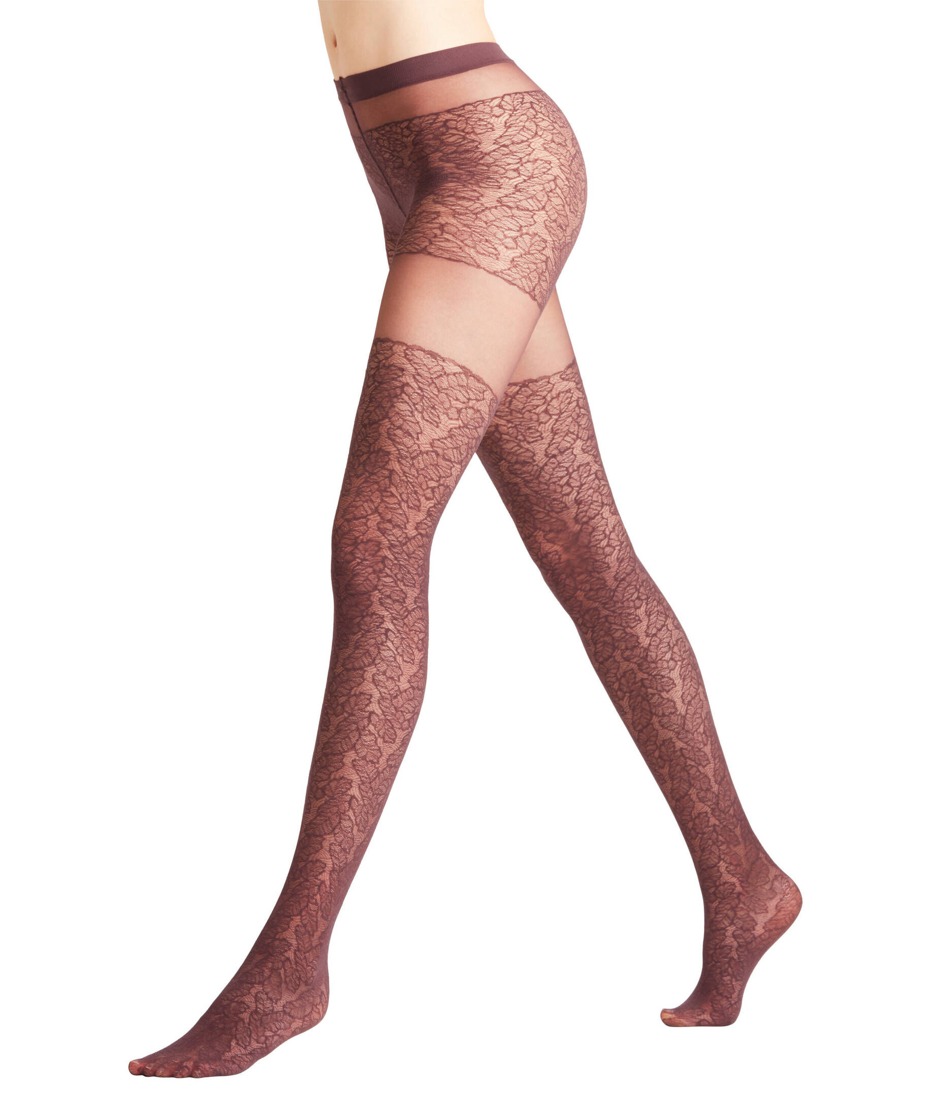 FALKE| Damen Strumpfhose 