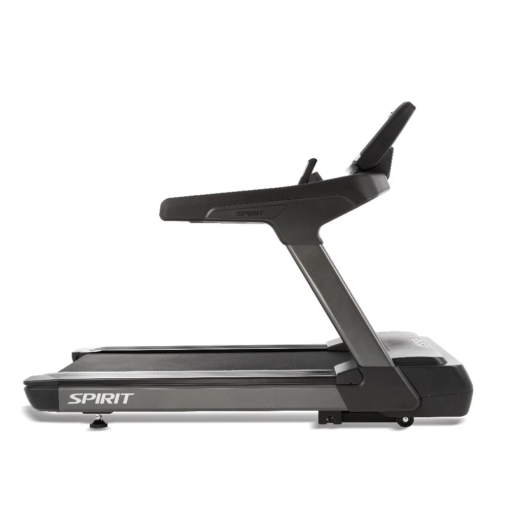 SPIRITFITNESS CT900LED