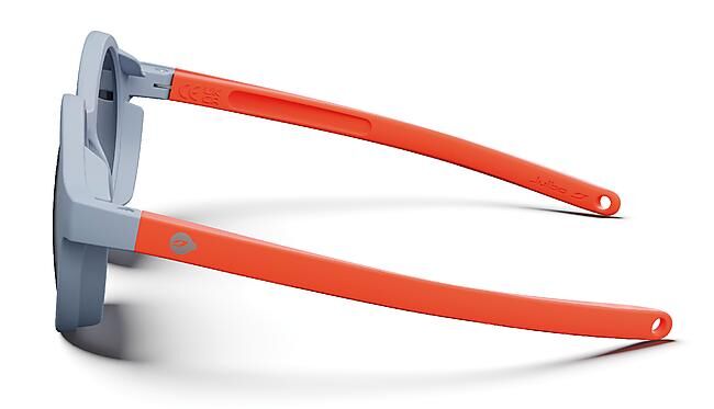 JULBO - LUNETTE DE SOLEIL RANGER CAT 3