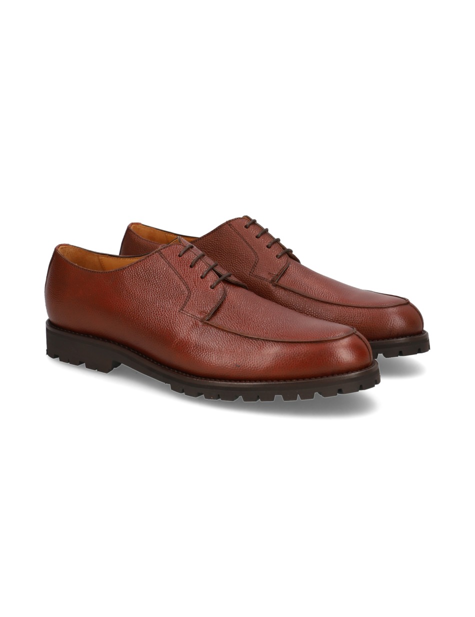 Norweger Vibram
