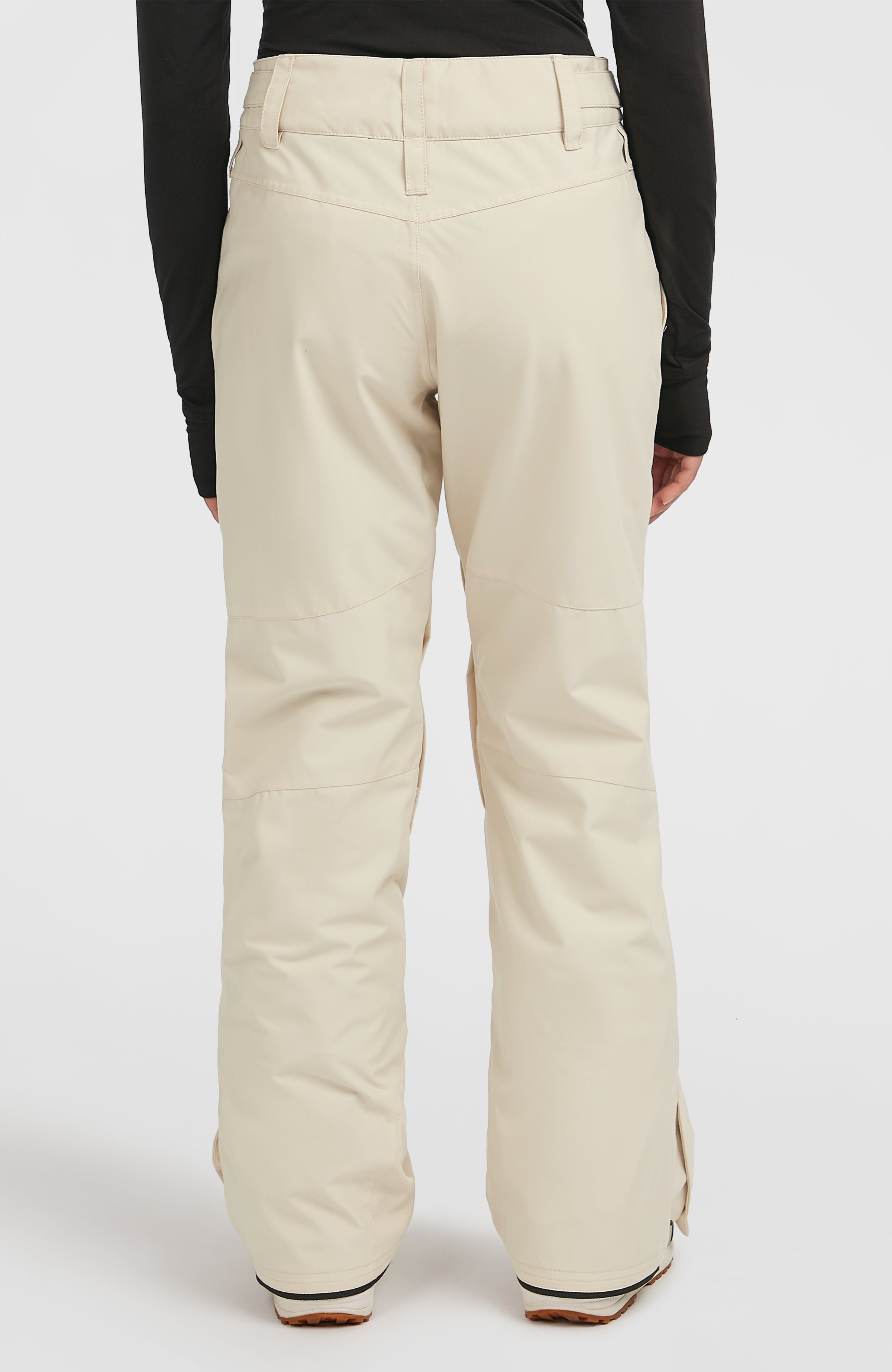 FWC'Cruz Slim wintersportbroek